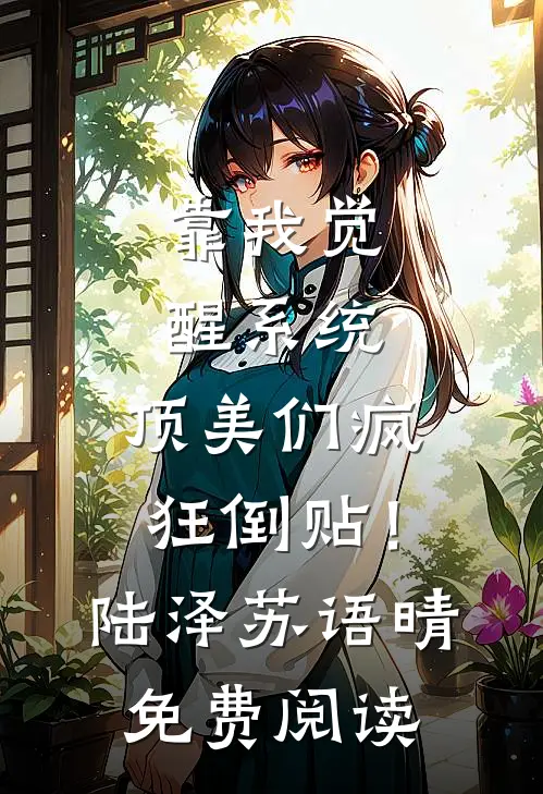 老婆同时怀了我和白月光的孩子完整