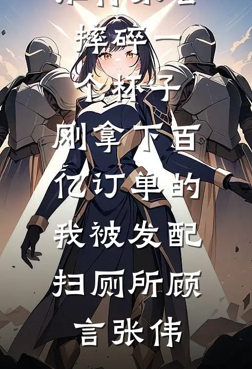吻别前，爱意涌动无删版