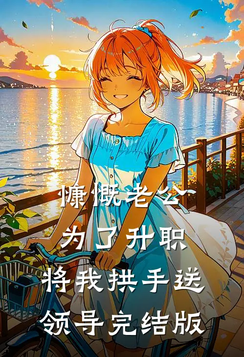 我哥头七那天，嫂子带着白月光来要哥哥的骨髓已完结