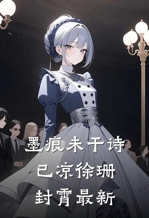 末世：你们都变异，就我偷偷成仙？精彩