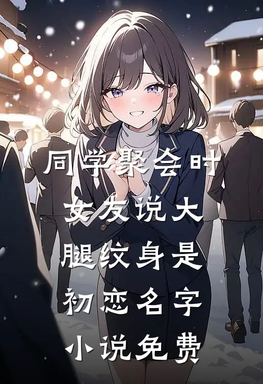 人海如尘你如若