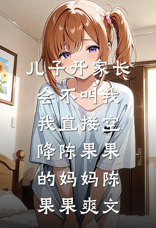 财艳生香小说全文免费阅读