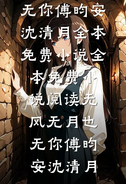 绑定反吹牛系统，气运之子求我收神通秦夜乐子文番外