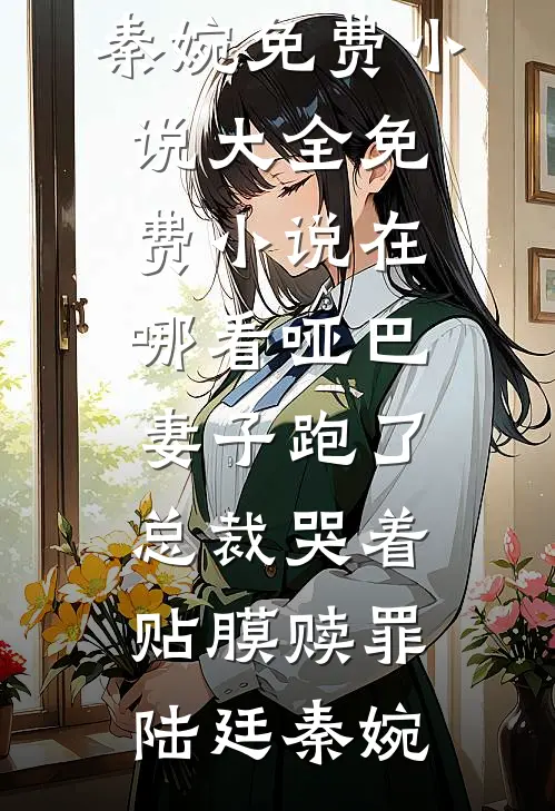 全文版快穿：炮灰家主开局就拥千幻灵瞳