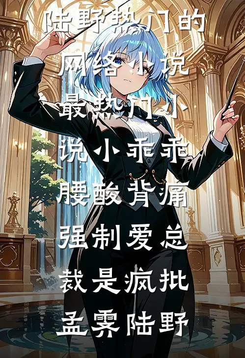 丈夫为小三装病骗钱，没想到他是真得了癌症