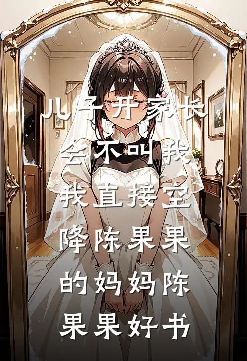 长姐是你白月光，我提离婚你又疯了苏眠顾延庭完结文