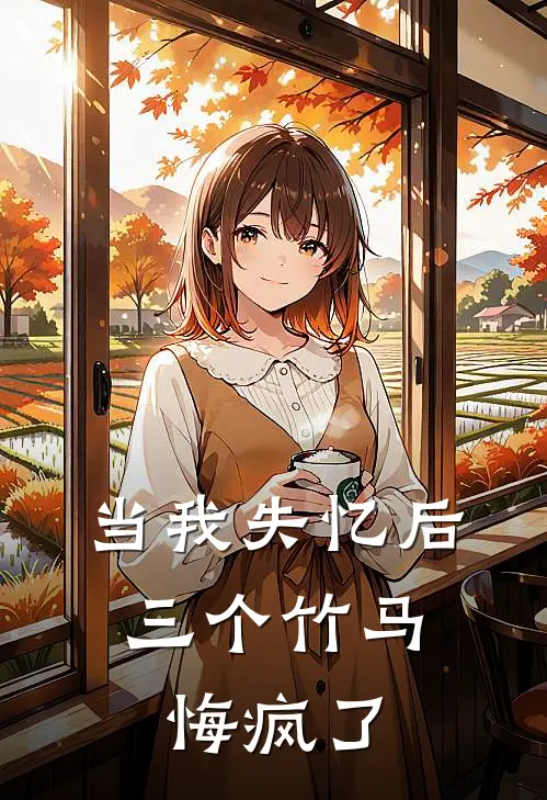 大佬归来，裴律师追妻从情人做起宋苒裴璟后续+完结