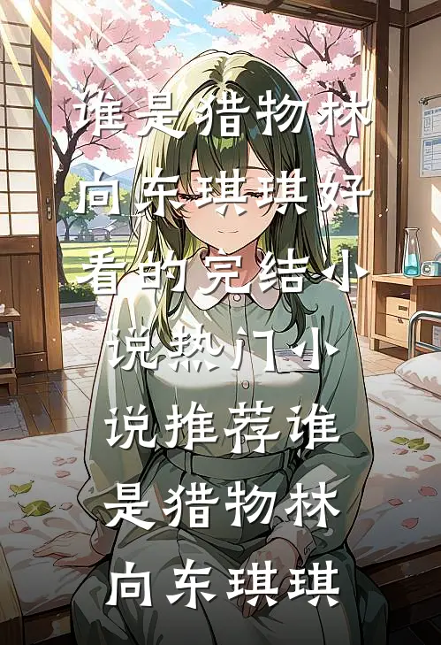 穿成炮灰卧底，被恶劣侯爷读心了夏清棠晏无咎前文+后续