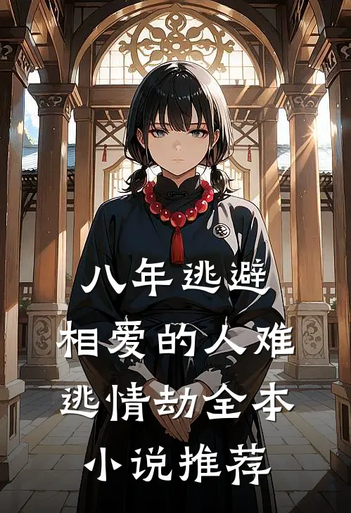 枕边复仇无删减全文