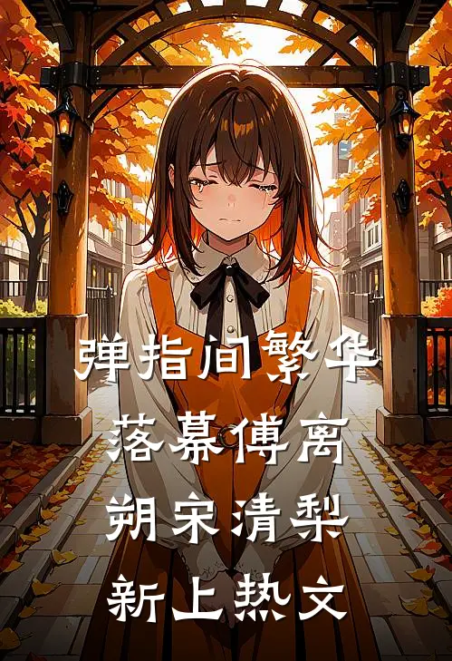 自闭症男友白月光大闹订婚宴后，我不要他了笔趣阁
