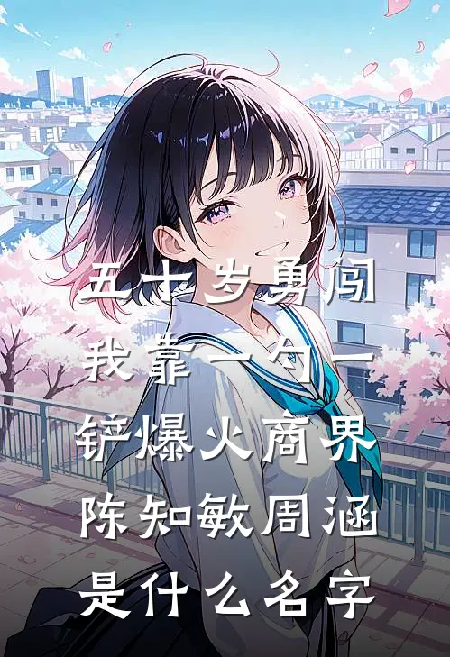 一人之下，万万人之上完整作品