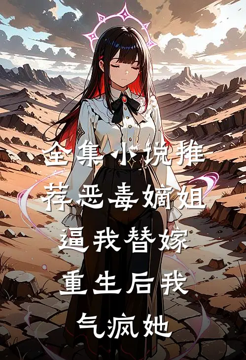 全集小说推荐恶毒嫡姐逼我替嫁，重生后我气疯她