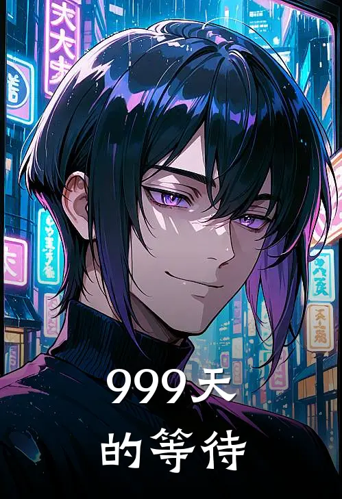东莞黑神话爆款宝藏