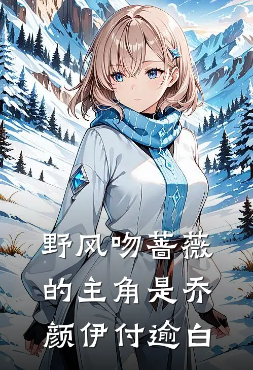 妻子产后得了抑郁症夜夜躲在衣柜里，我直接离婚未删减版
