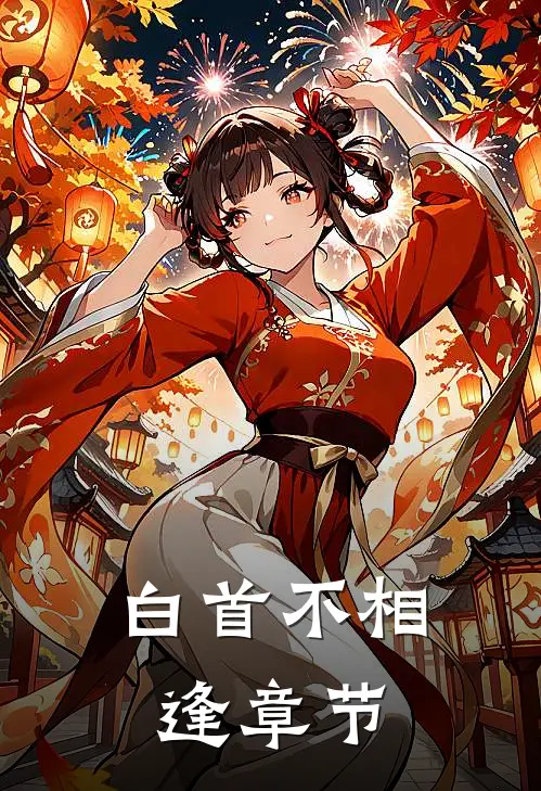 开局九龙入体，我靠捡漏财色双收番外+无删减