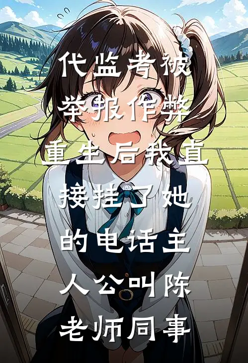 洞房夜睡错人，大佬把我宠上天！