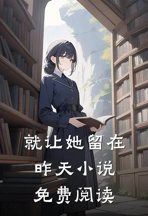未婚夫坚持佩戴手表后，我选择退婚篇章
