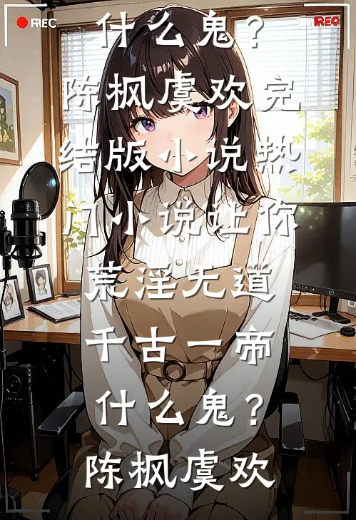 妻子的男闺蜜造谣我是软饭男苏意欢周念安无删减+无广告