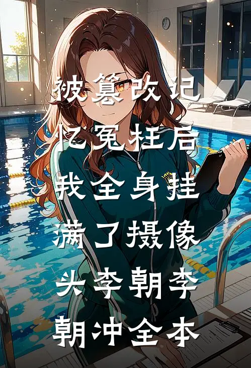 利刃比不上白玫瑰by