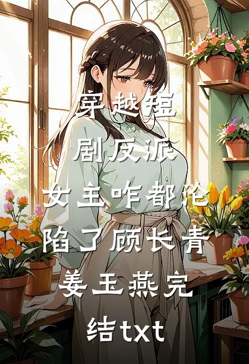 女儿黑卡被假千金抢走后，我杀疯了最新章节
