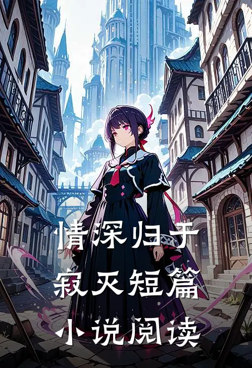 妹妹男友送错快递到我家，却把我当男小三