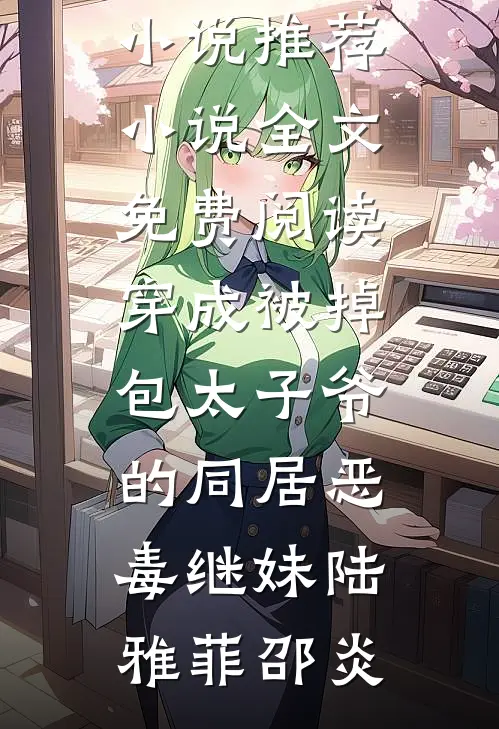 校花女友嫌我情人节送她假货，分手后她又哭了全文+后续