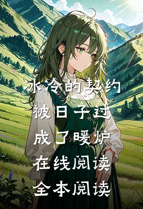 认亲宴上假千金直播验我