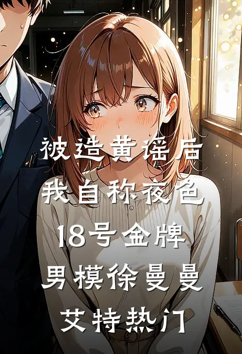 亲妹被害，鬼王嫡姐下山掀皇城全章节阅读