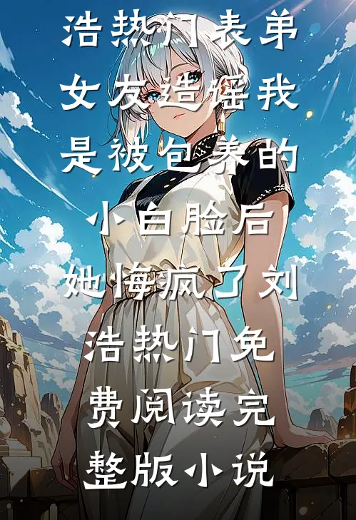 我靠极品相公发家致富完整文集阅读