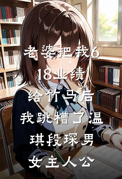 订婚前夜，收到老婆的不雅照连载
