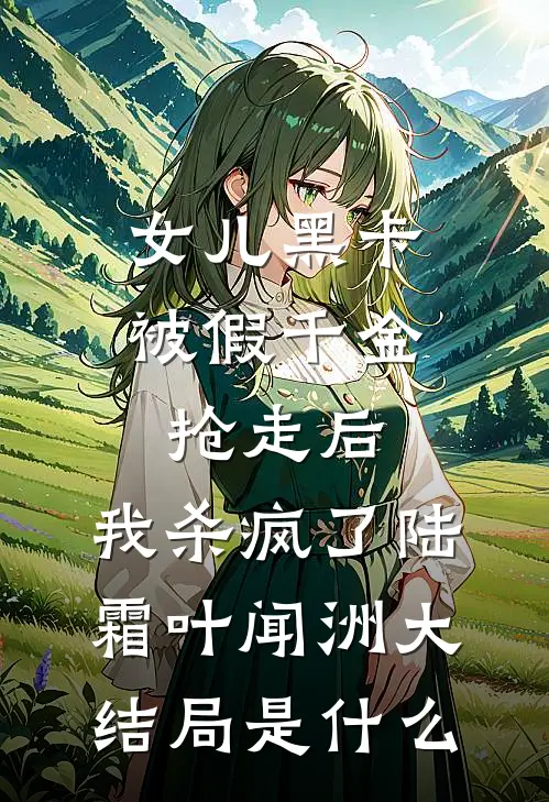 海浪退回深蓝处周见宜梁聿柏全集