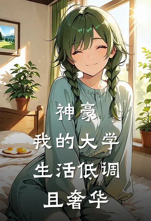 班长自称浴火神女，可得热射病的却是我小说畅读