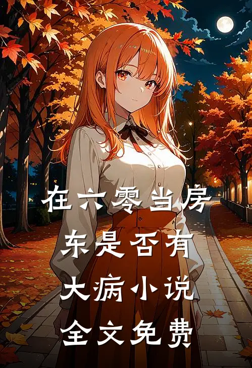 逃跑失败后，京圈太子爷把我锁进了金丝笼