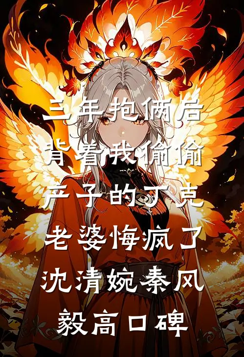 我送养女当总裁，假死老公一家气疯了目录