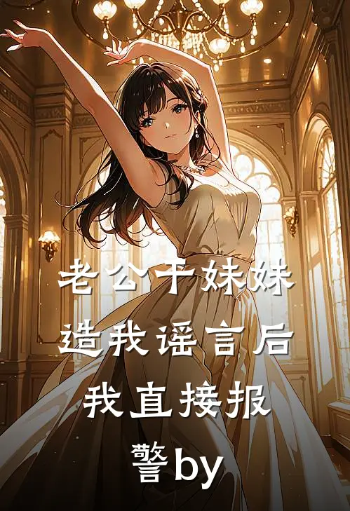 高考 280分的小姑子要二十万奖励王静王俊番外