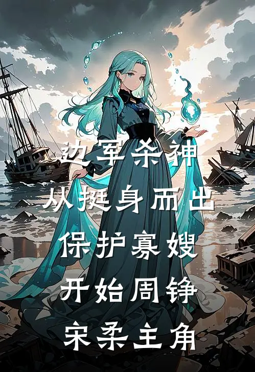 真少爷回家认亲，二十多年的父母让我去死完结