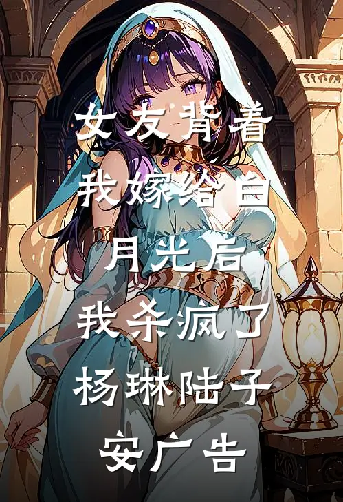 人在合欢宗，开局捡漏红尘仙道侣最完整版