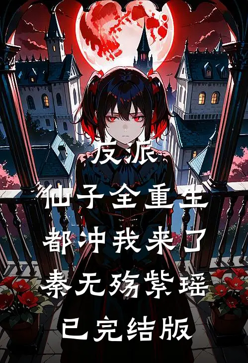 吃芒果的疯狂直播的小说