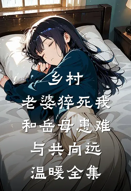 为绝嗣皇帝诞下子嗣后，我吓坏了精品篇