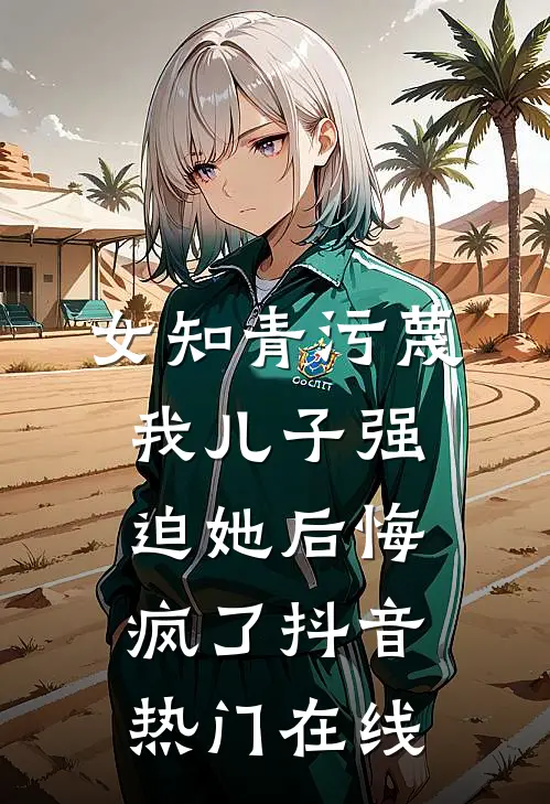 我死后皇帝一夜白头完结txt