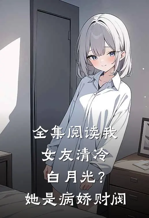 全集阅读我女友清冷白月光？她是病娇财阀
