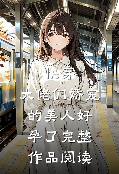 快穿：大佬们娇宠的美人好孕了完整作品阅读
