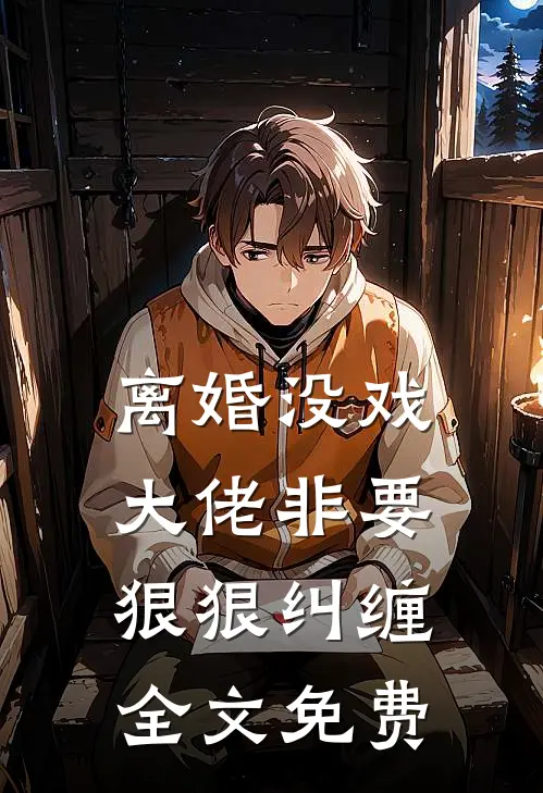 守寡三年改嫁，假死的世子失控了全章节阅读
