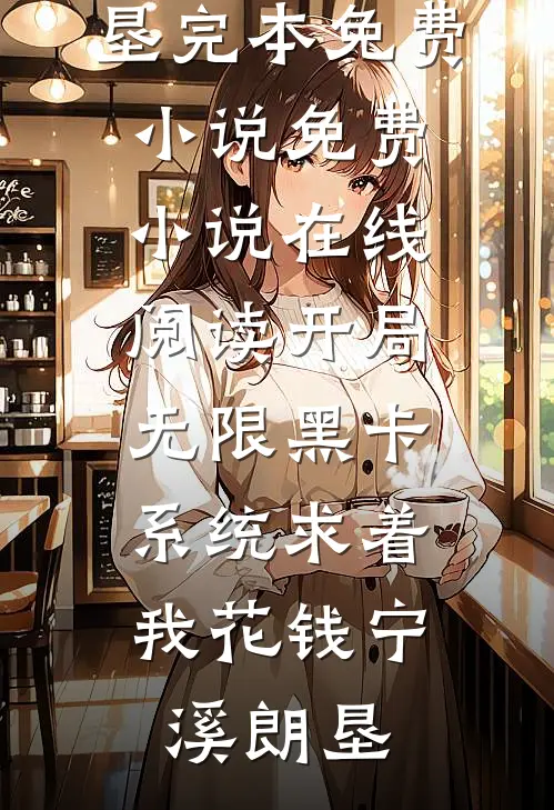 被判刑后，我靠系统杀疯了​​赵虎虎哥无删减+无广告