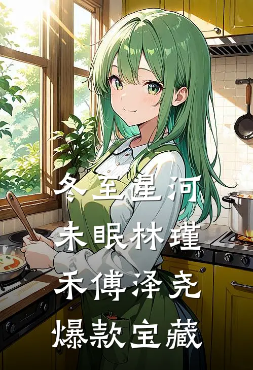 穿过春天的废墟傅淮州江书仪无删减全文