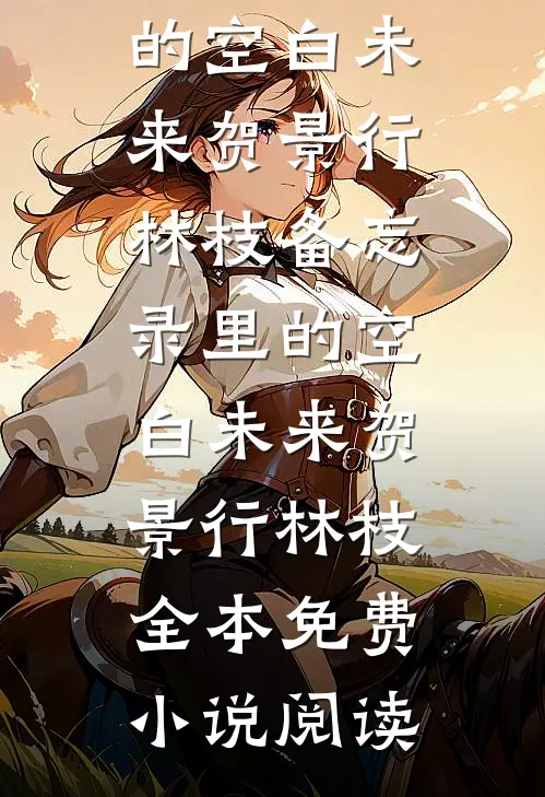 前缘尽断不相逢畅读