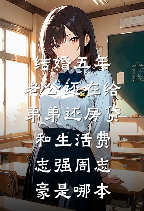 枯木逢春我逢你