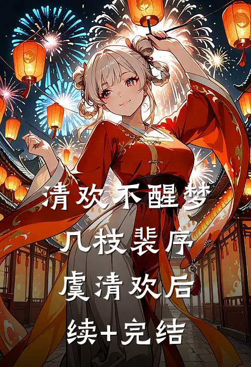 女儿被绑架时，丈夫却在带小助理练手全章阅读
