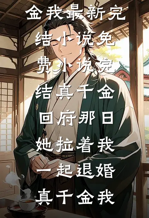 交出真正的凤女，否则你要惨了锦瑶月鸢全局
