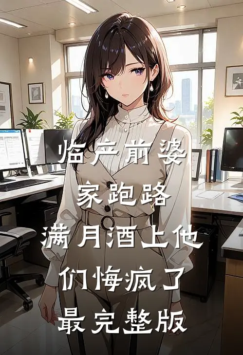 安塞志：腰鼓镇山河